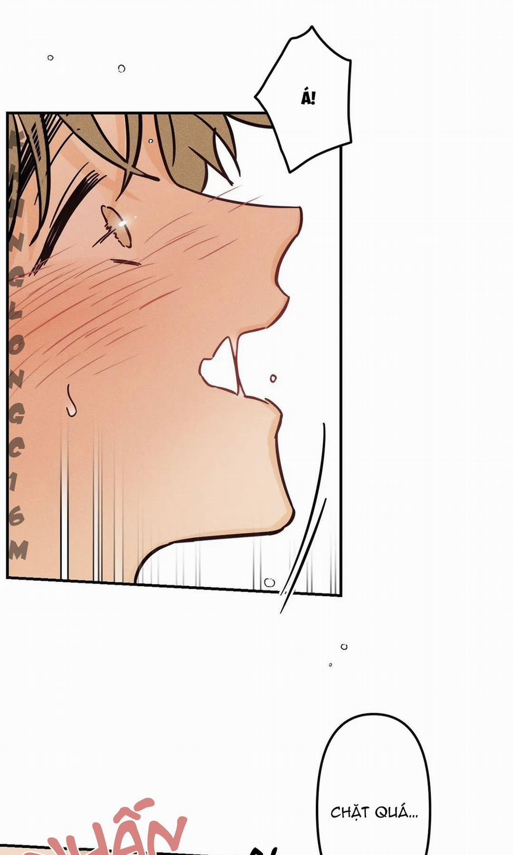 Thang Thanh Âm 19 trang 20