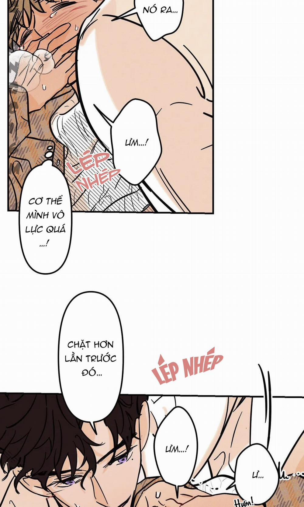 Thang Thanh Âm 19 trang 22