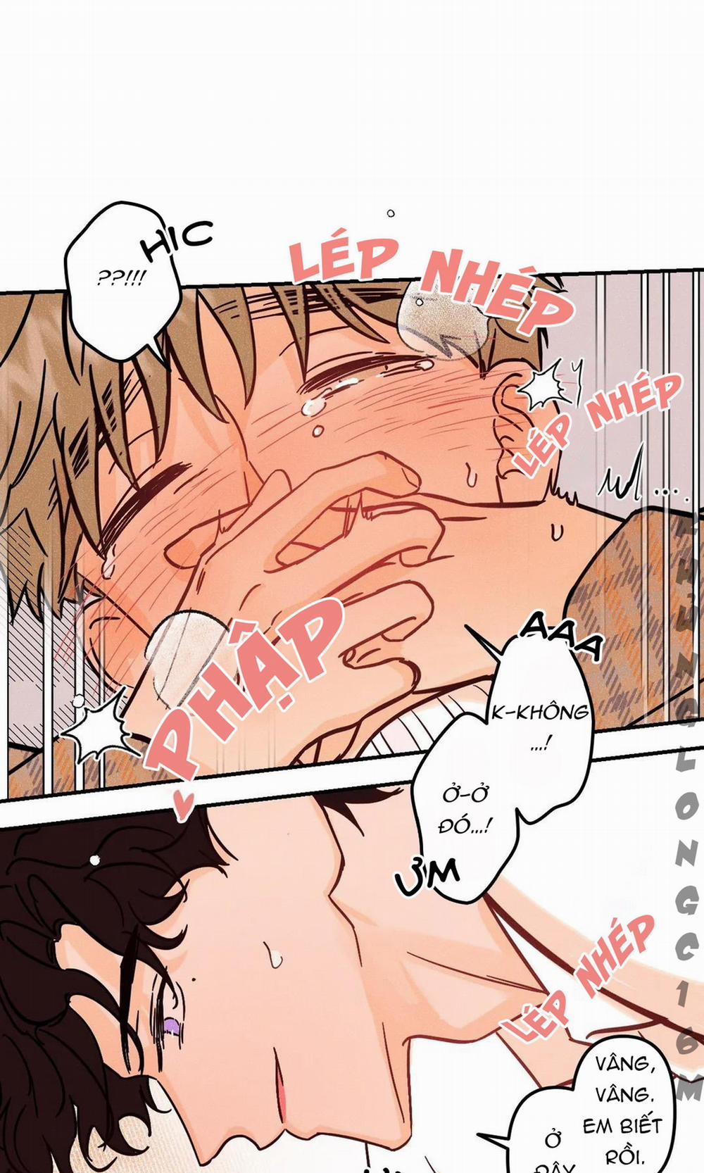 Thang Thanh Âm 19 trang 24