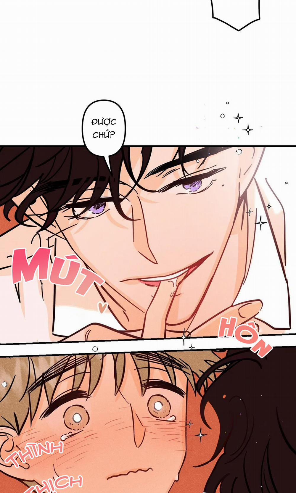 Thang Thanh Âm 19 trang 29