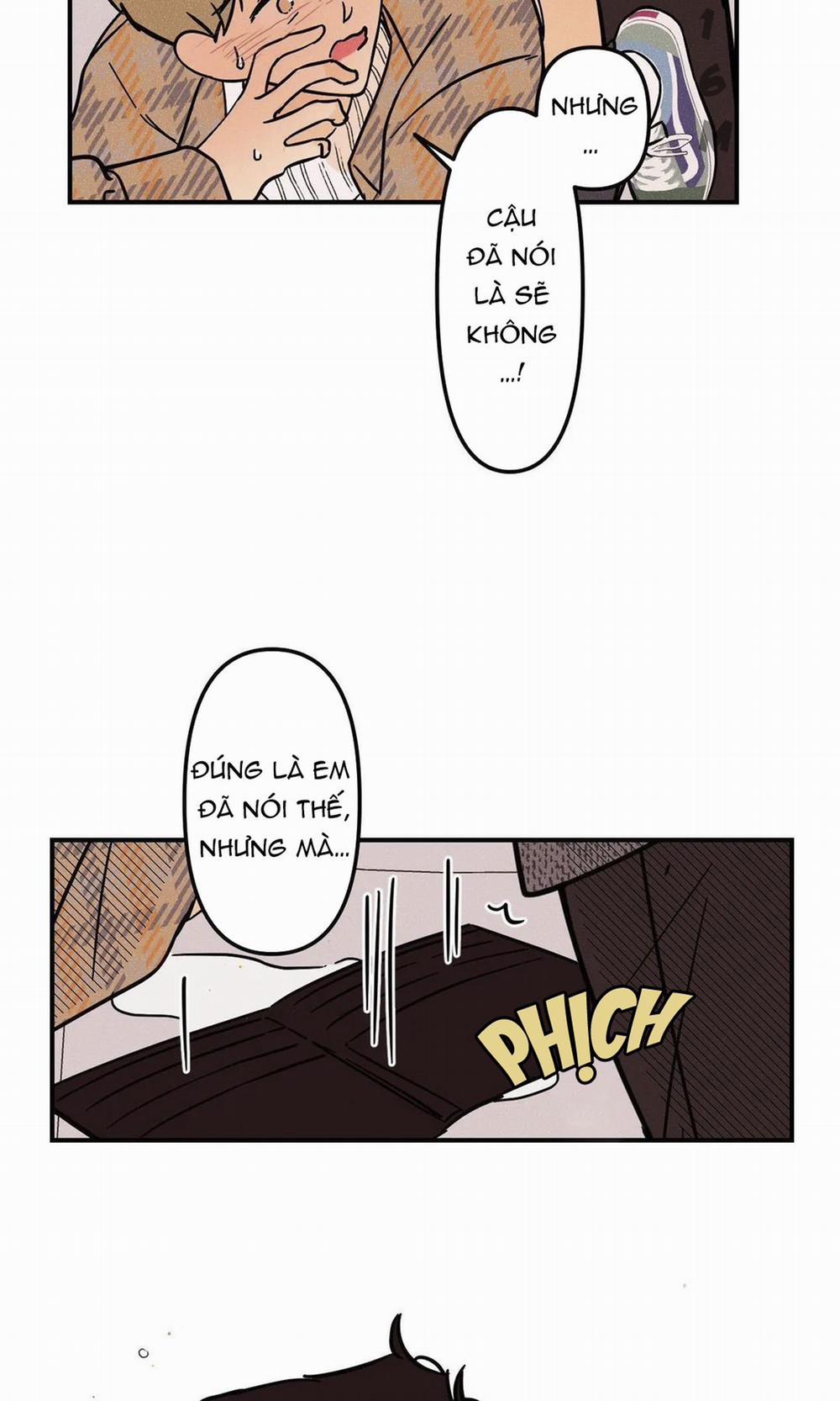 Thang Thanh Âm 19 trang 3