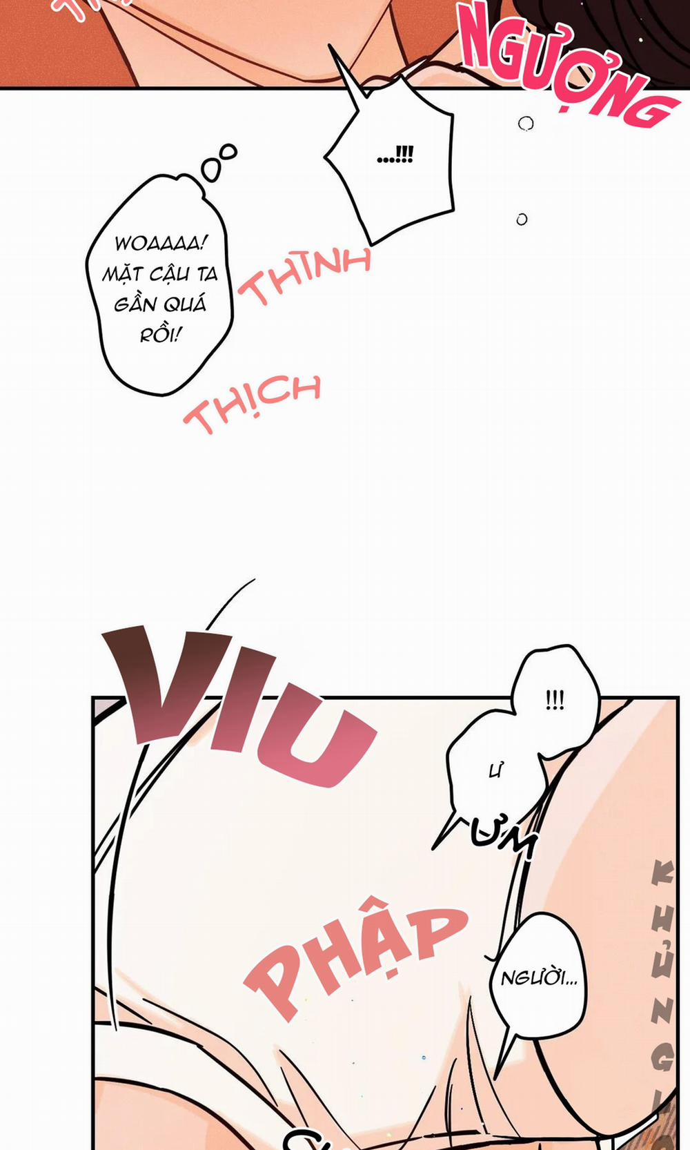 Thang Thanh Âm 19 trang 30