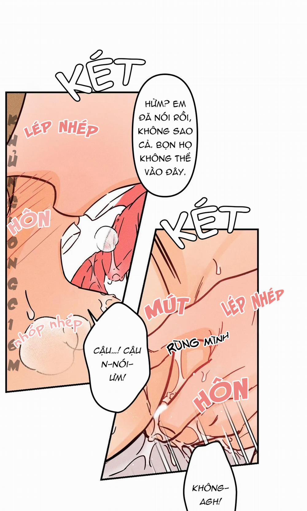 Thang Thanh Âm 19 trang 32