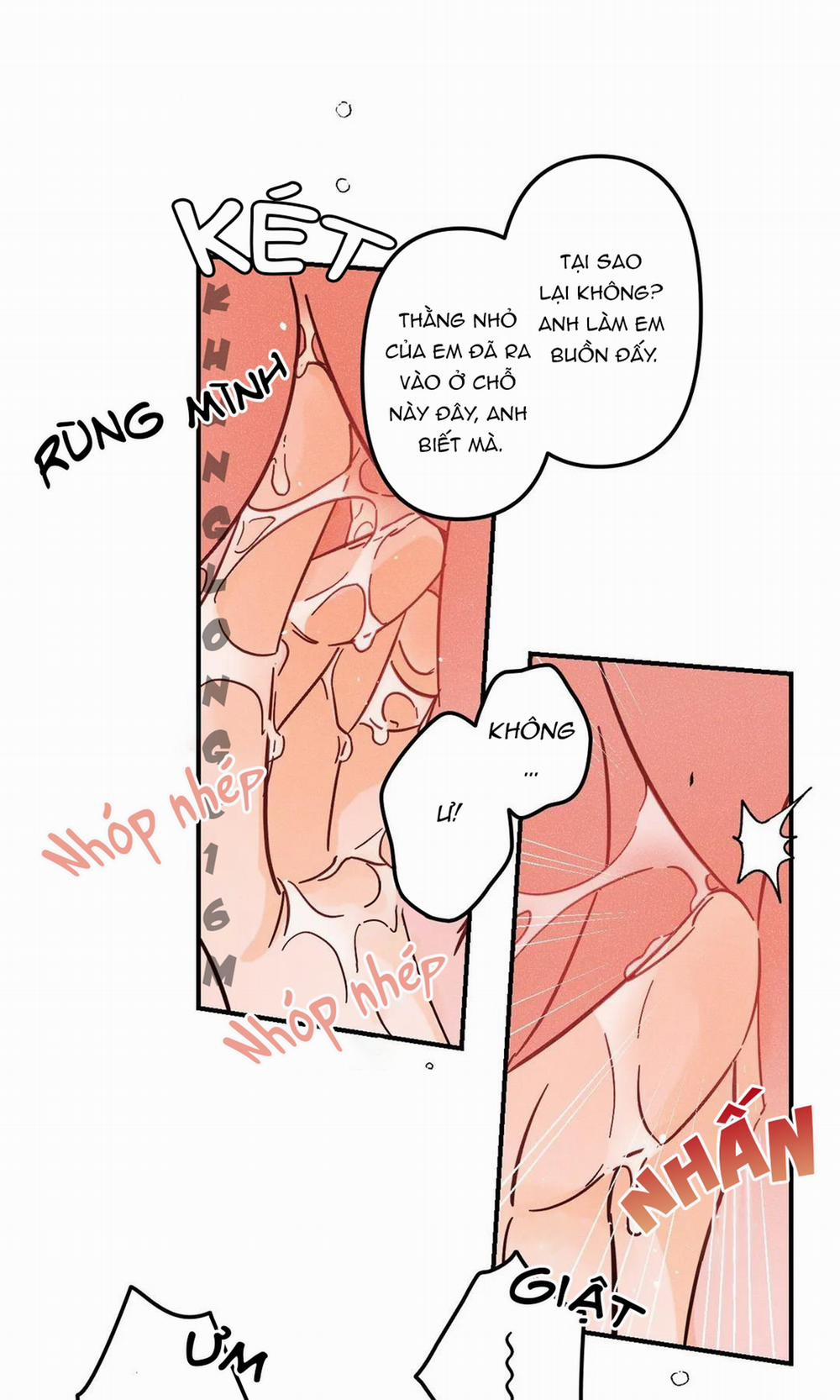 Thang Thanh Âm 19 trang 37