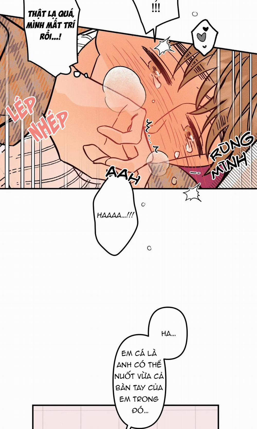 Thang Thanh Âm 19 trang 38