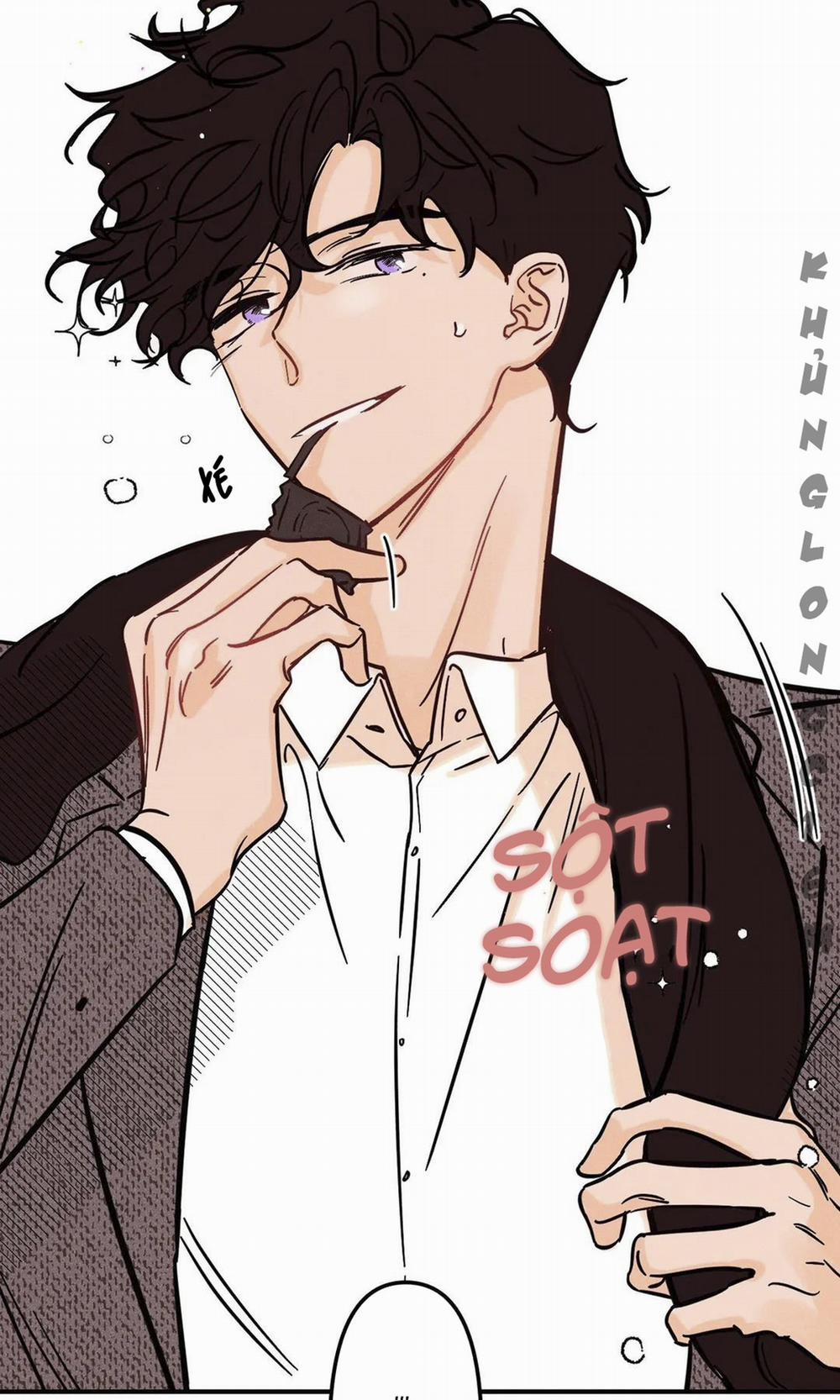 Thang Thanh Âm 19 trang 4