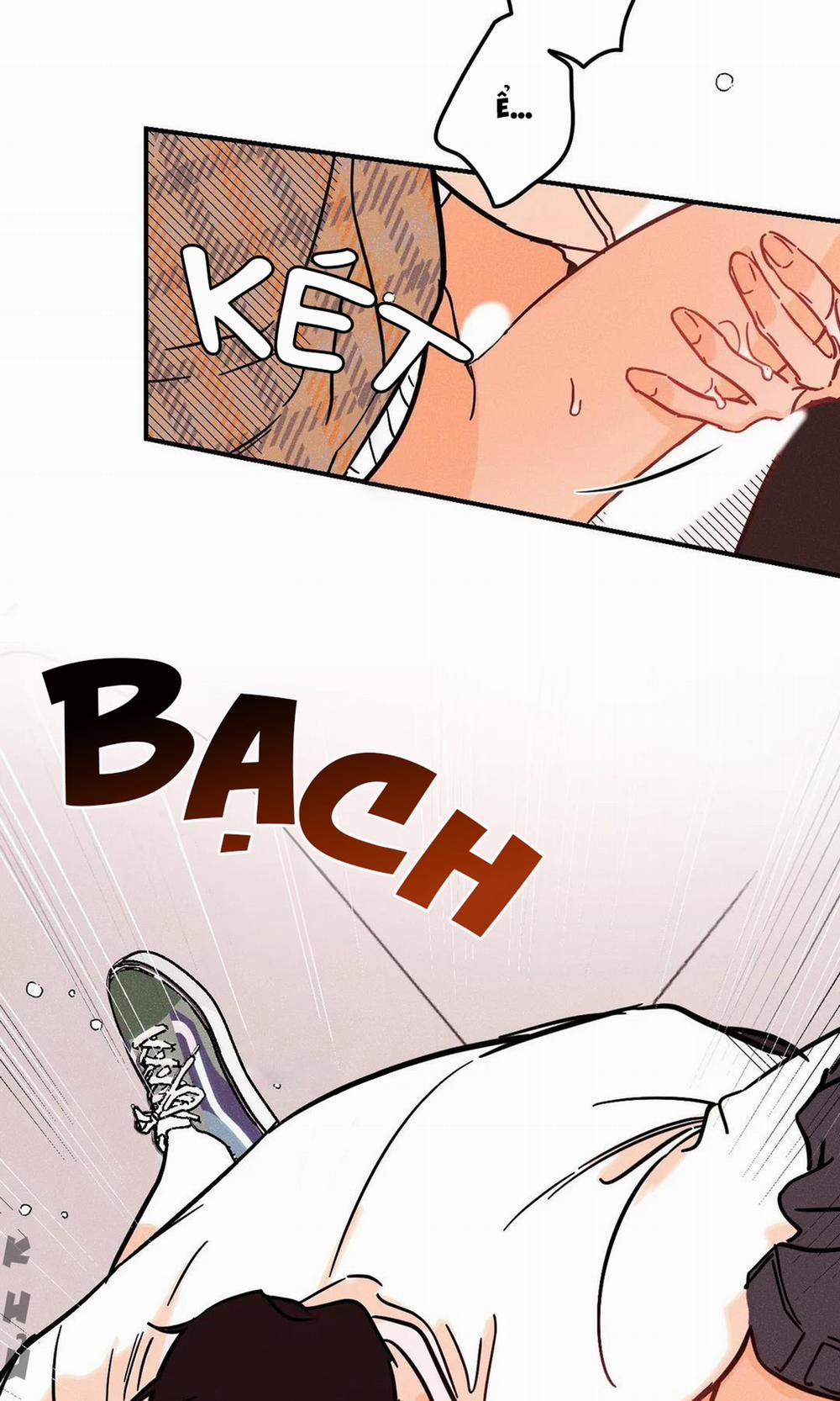 Thang Thanh Âm 19 trang 42