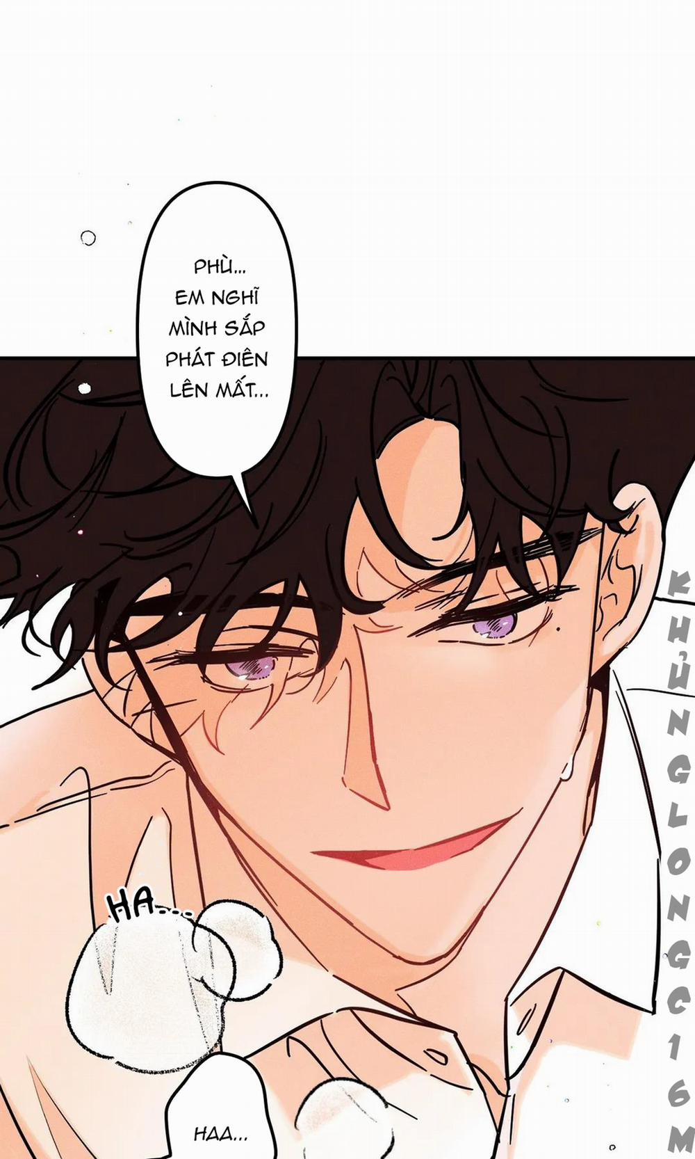 Thang Thanh Âm 19 trang 44