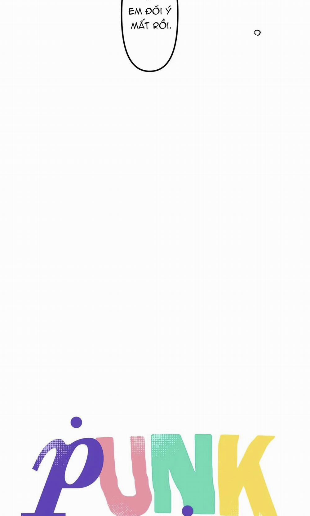 Thang Thanh Âm 19 trang 5