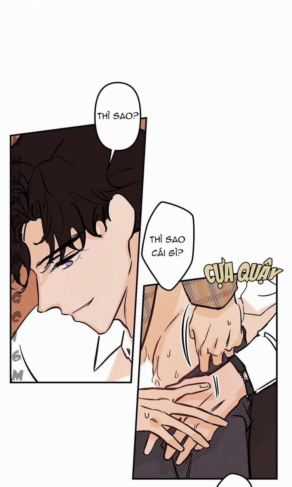 Thang Thanh Âm 19 trang 8