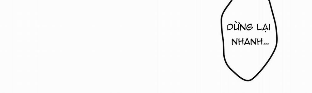 Thang Thanh Âm 19 trang 9