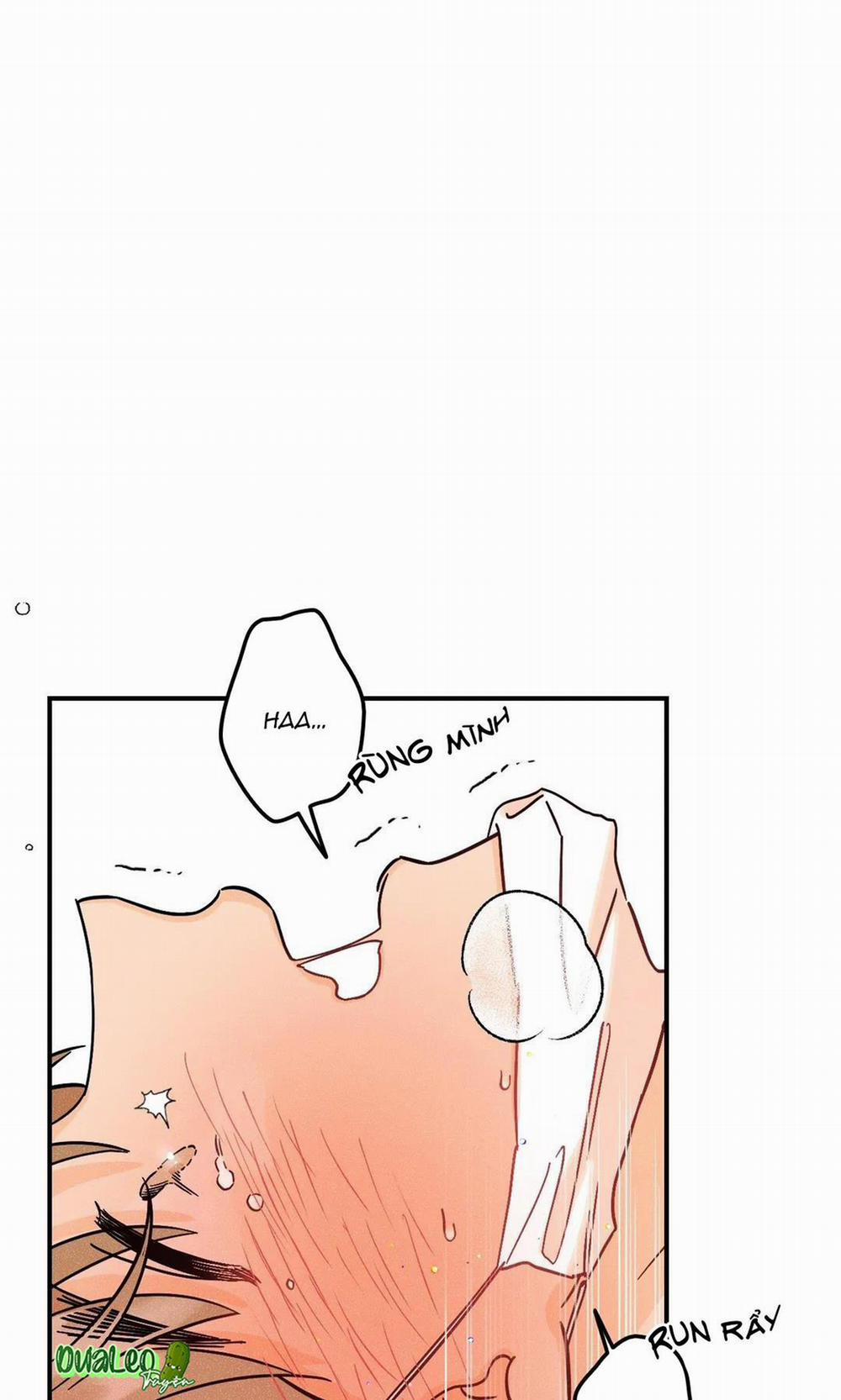 Thang Thanh Âm 20 trang 1