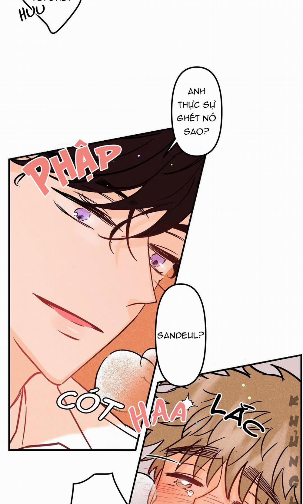 Thang Thanh Âm 20 trang 15
