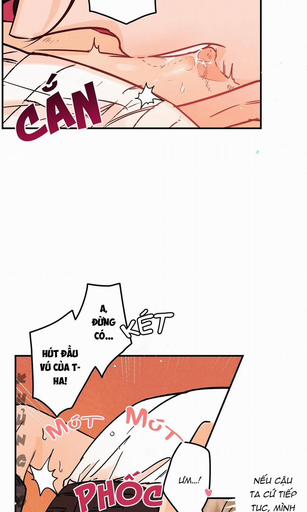 Thang Thanh Âm 20 trang 19