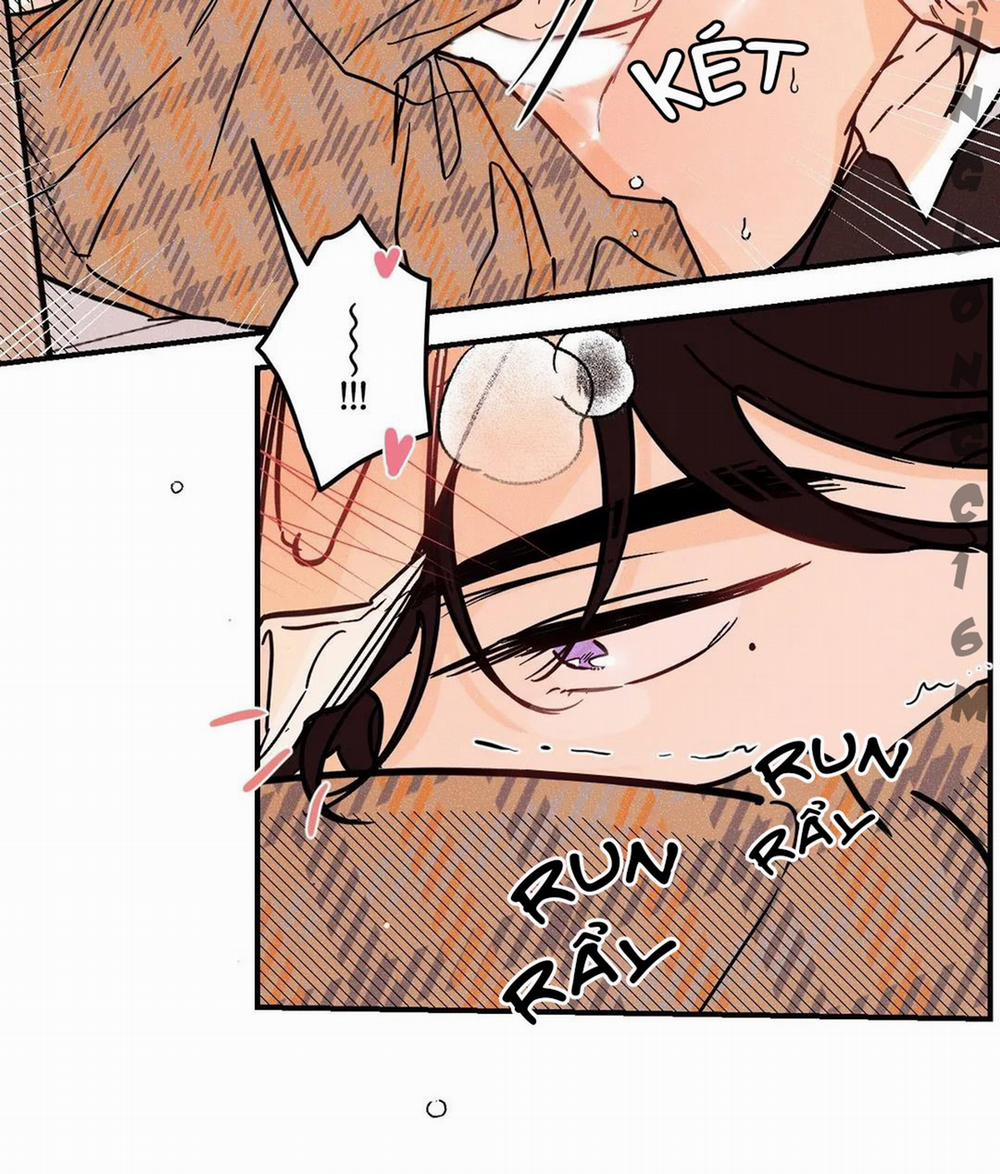 Thang Thanh Âm 20 trang 21