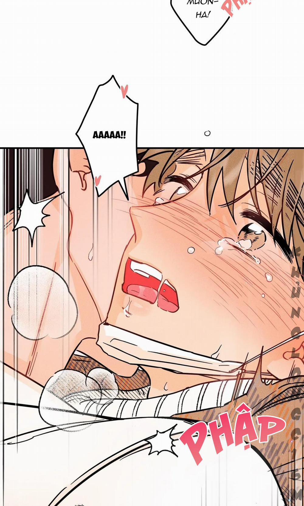 Thang Thanh Âm 20 trang 30