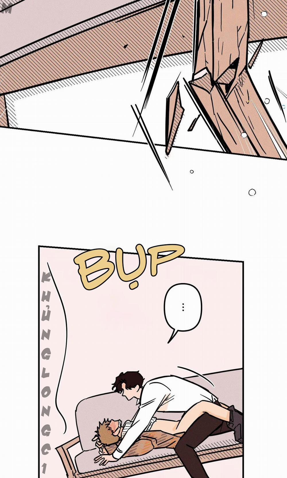 Thang Thanh Âm 20 trang 33