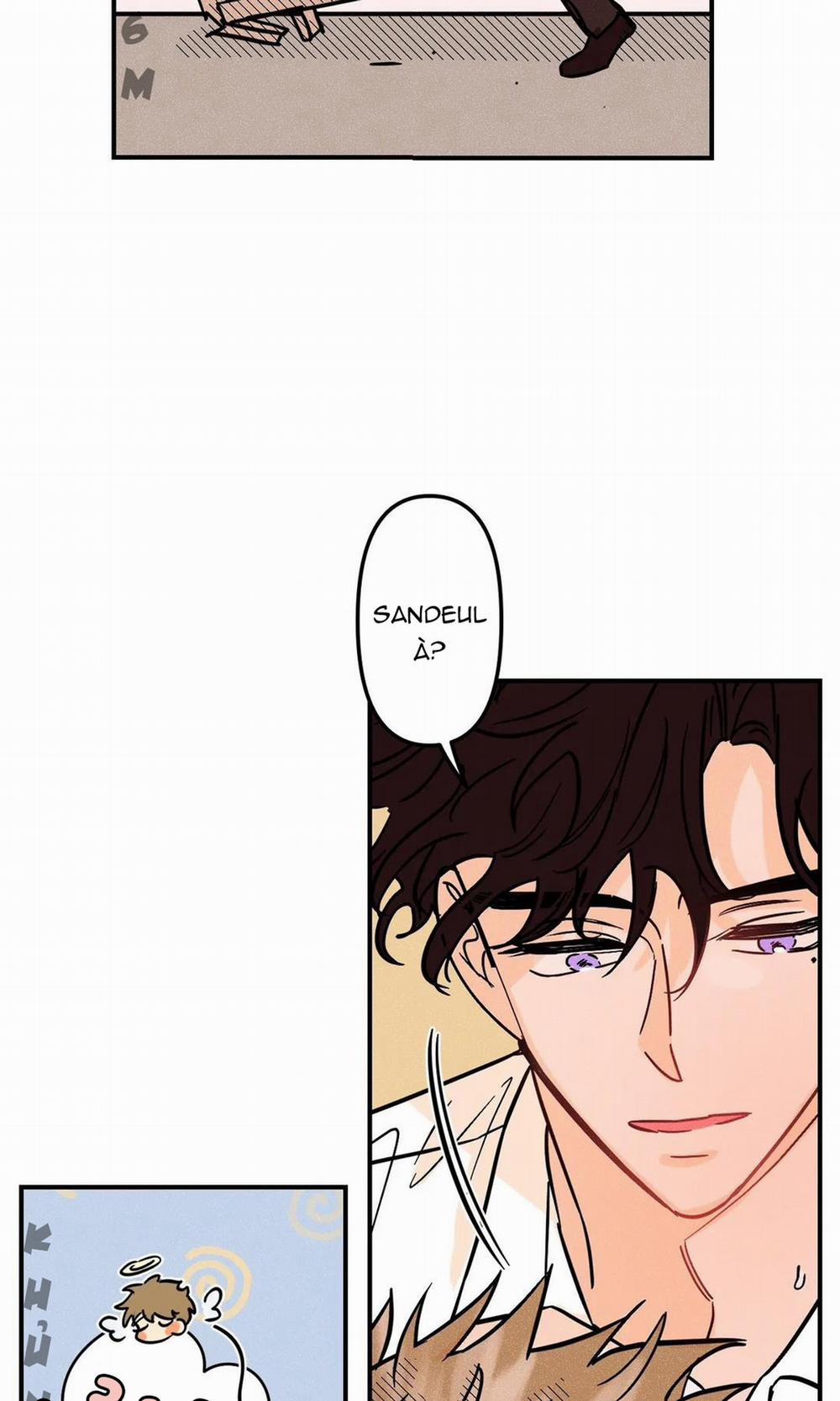 Thang Thanh Âm 20 trang 34