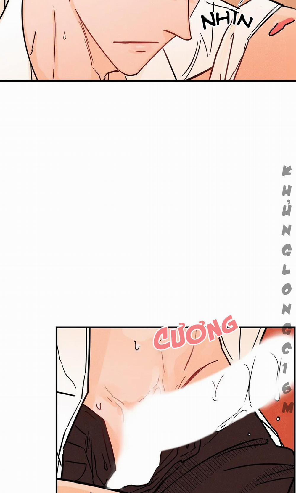 Thang Thanh Âm 20 trang 36