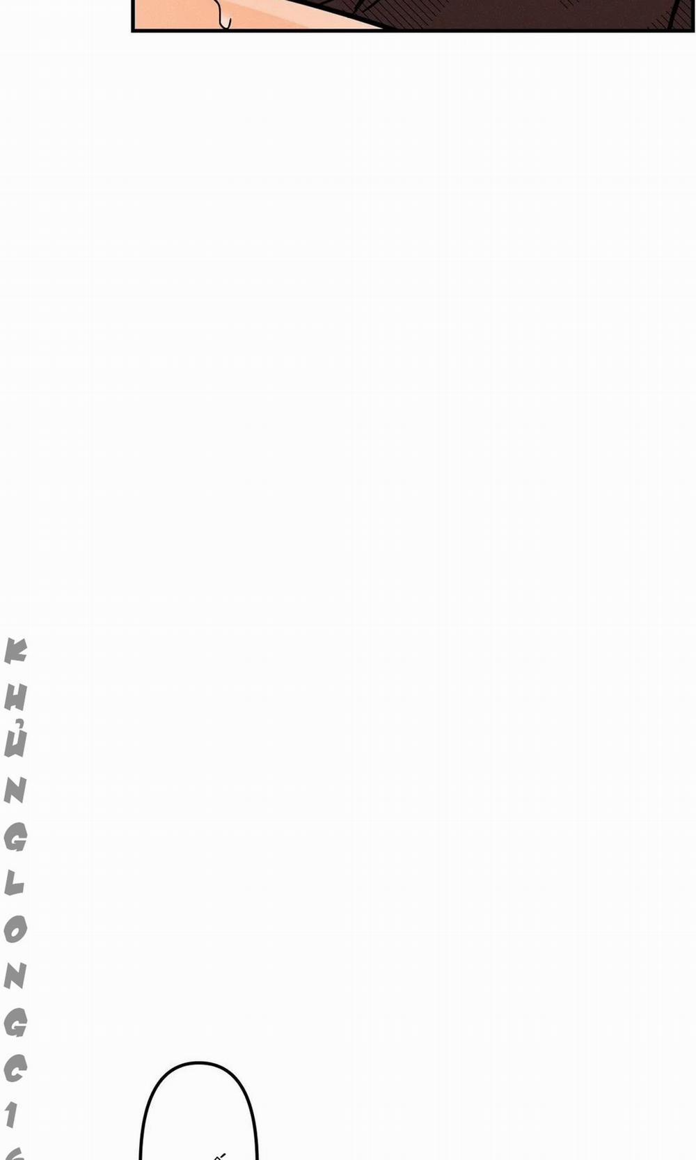 Thang Thanh Âm 20 trang 37