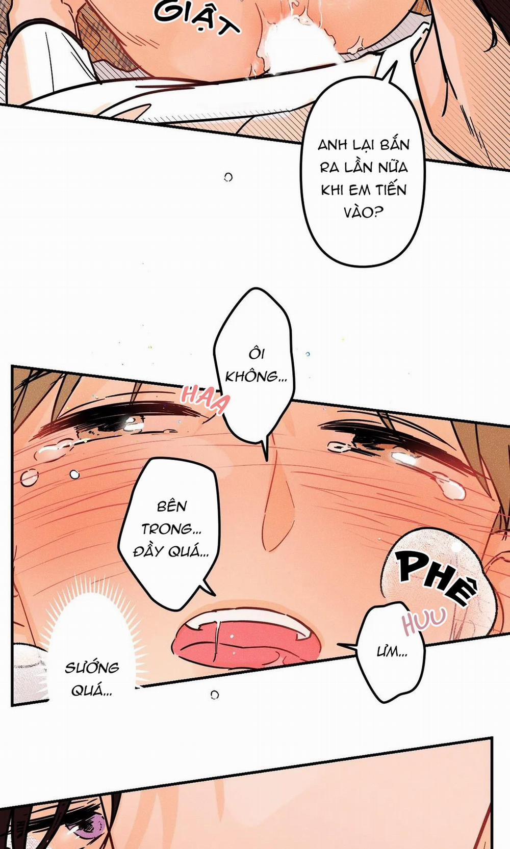 Thang Thanh Âm 20 trang 5