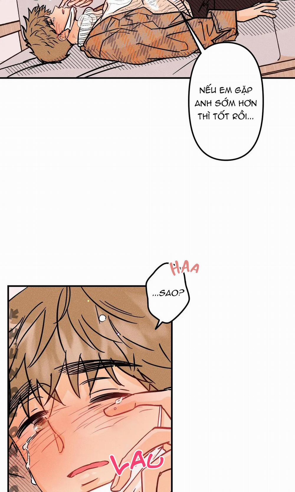 Thang Thanh Âm 20 trang 7