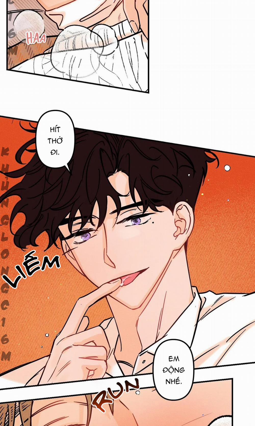 Thang Thanh Âm 20 trang 8