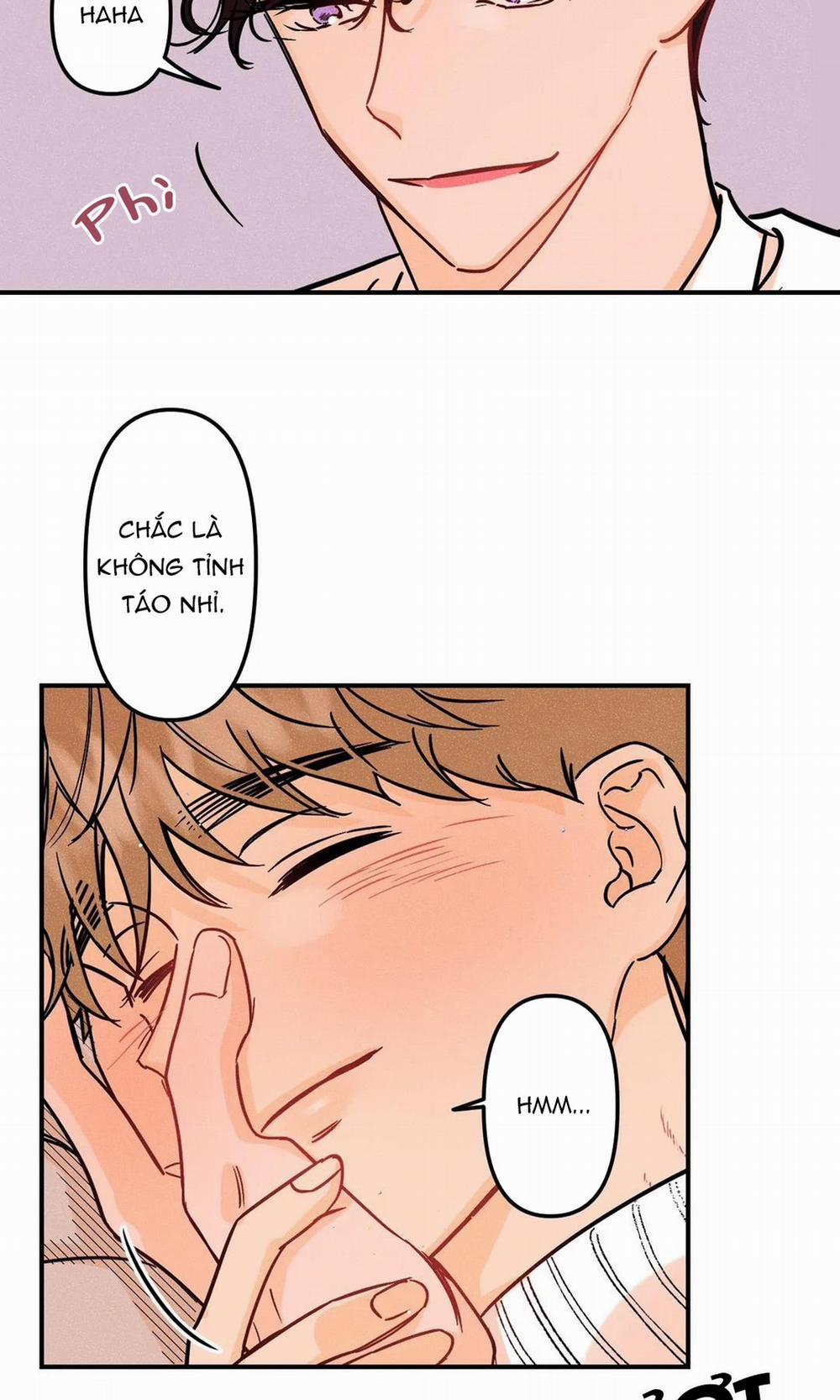 Thang Thanh Âm 21 trang 10