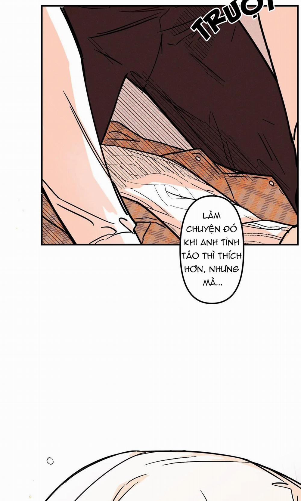 Thang Thanh Âm 21 trang 11