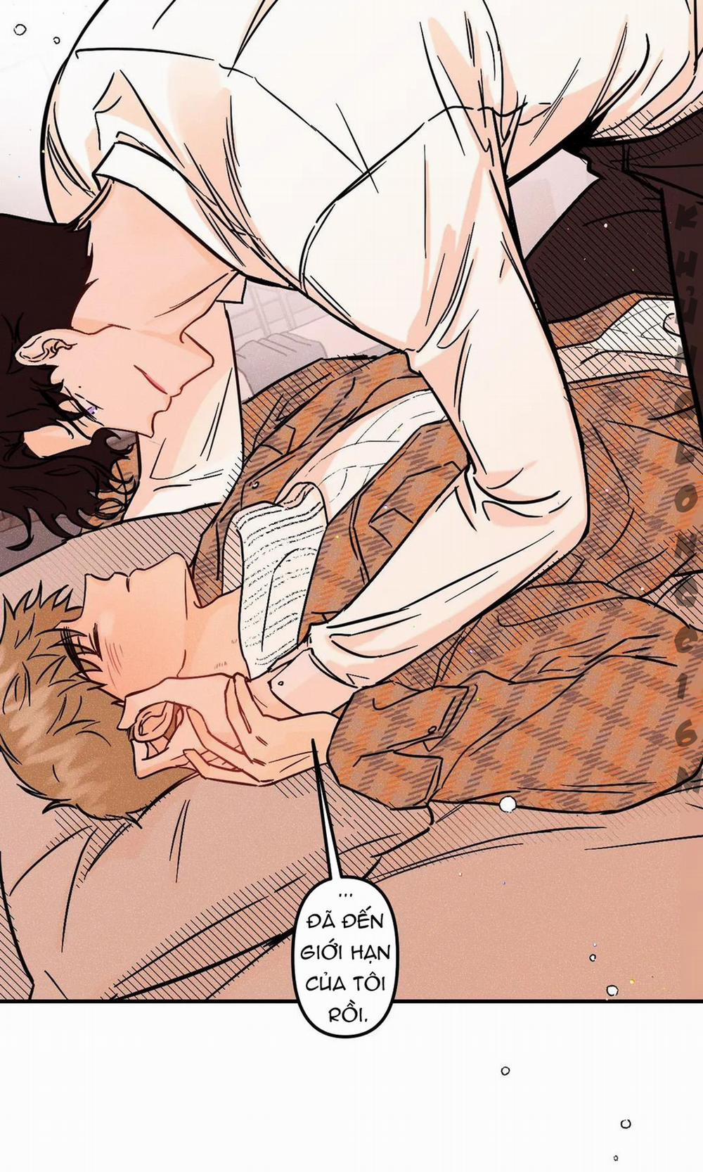 Thang Thanh Âm 21 trang 12