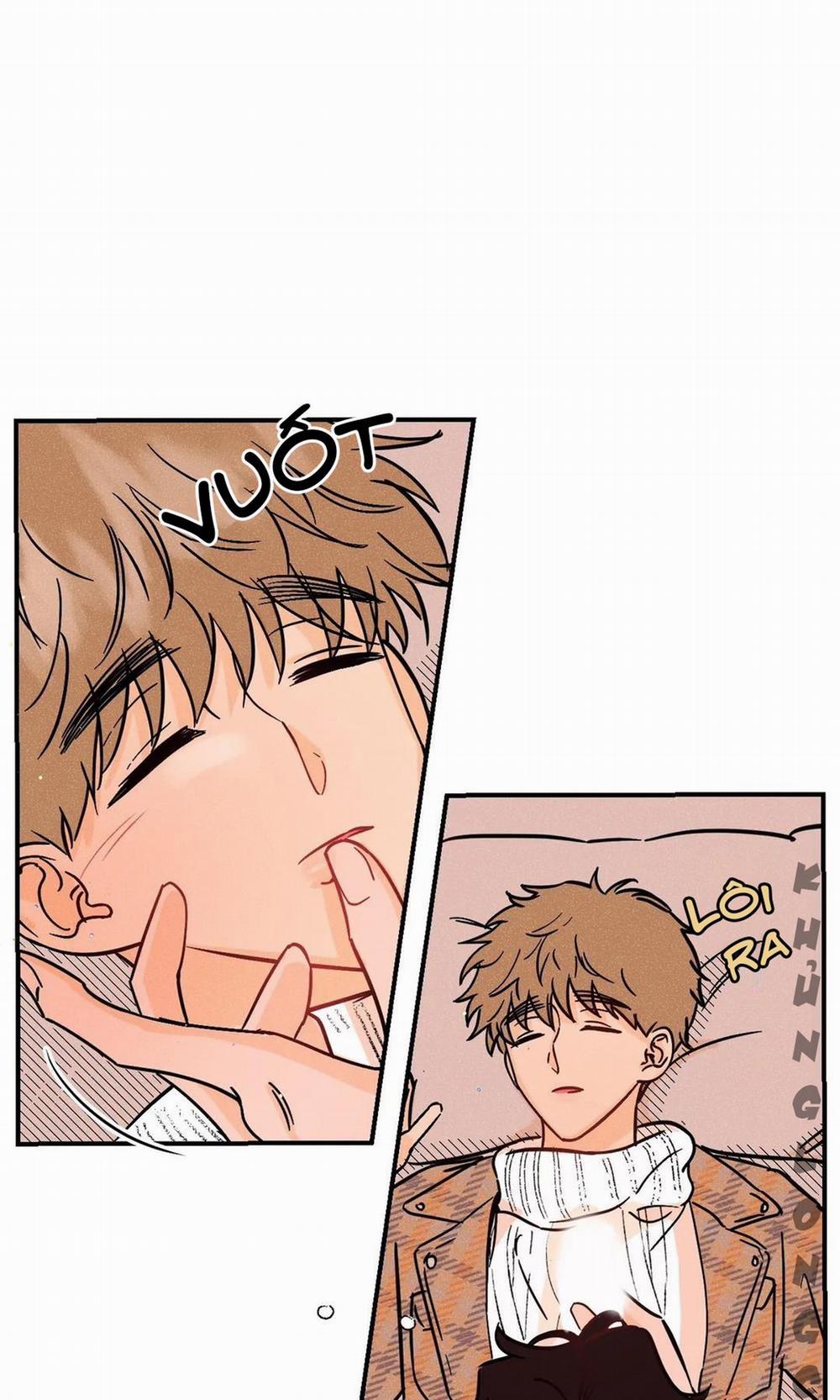 Thang Thanh Âm 21 trang 13