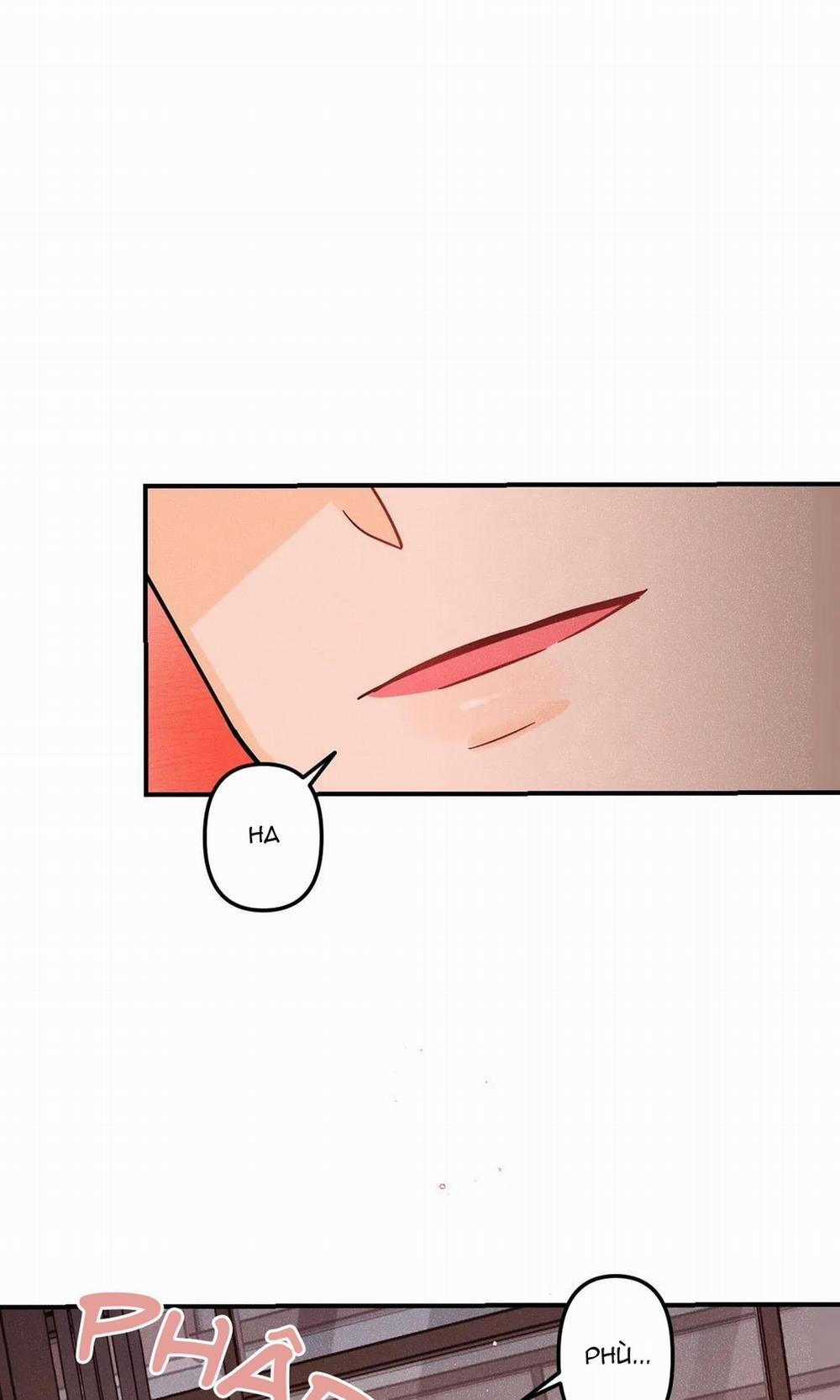 Thang Thanh Âm 21 trang 16