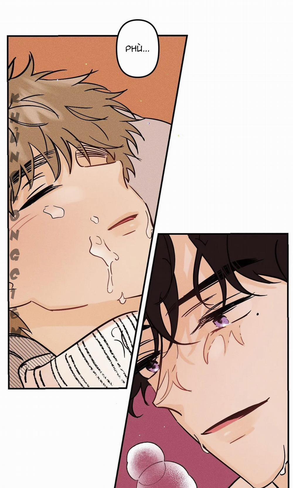 Thang Thanh Âm 21 trang 21