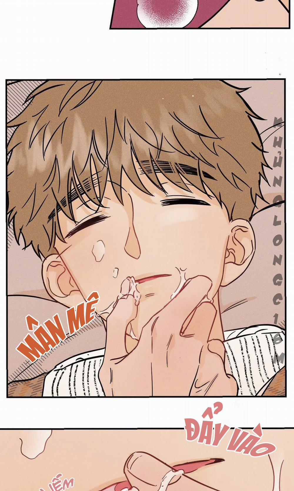 Thang Thanh Âm 21 trang 22