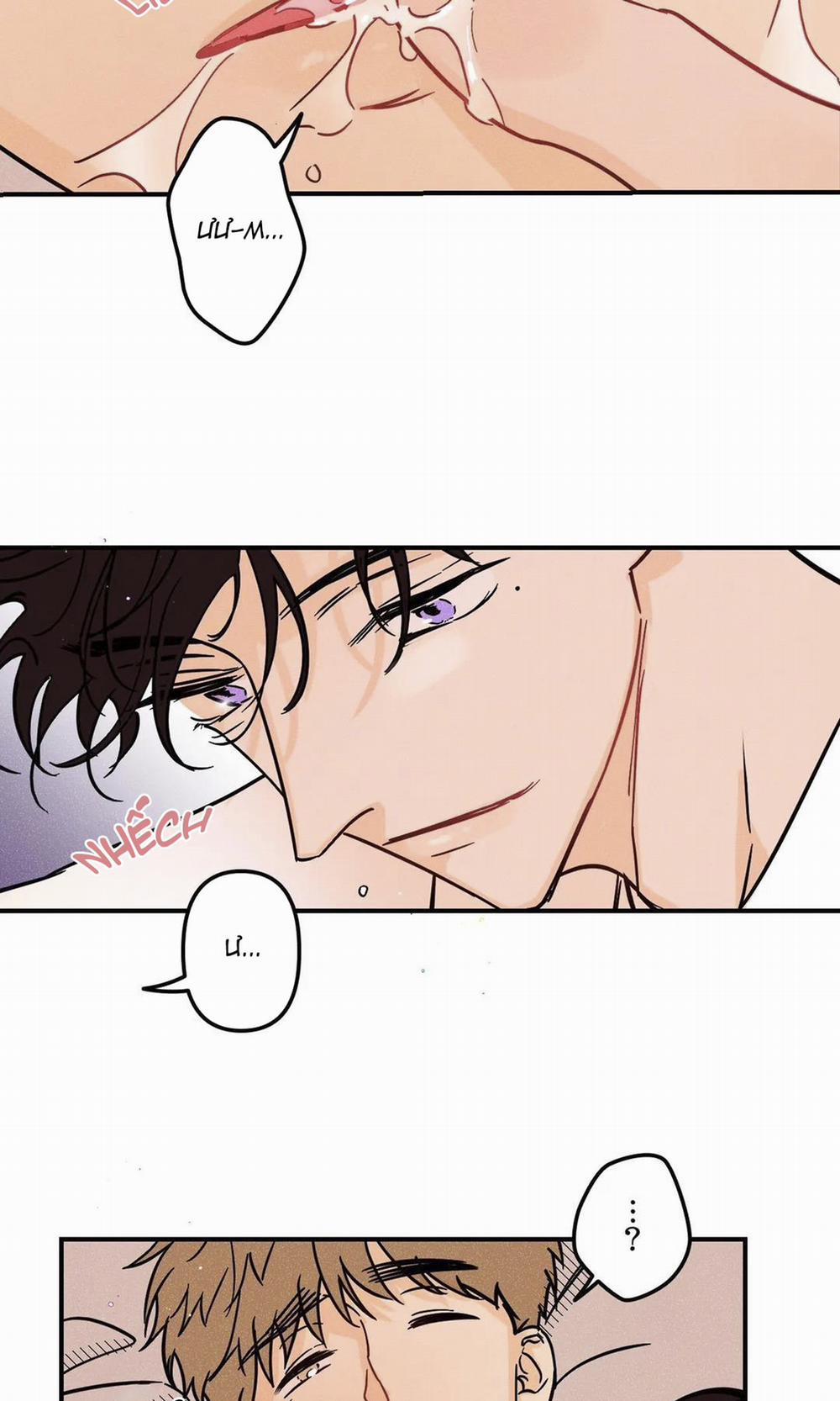 Thang Thanh Âm 21 trang 23