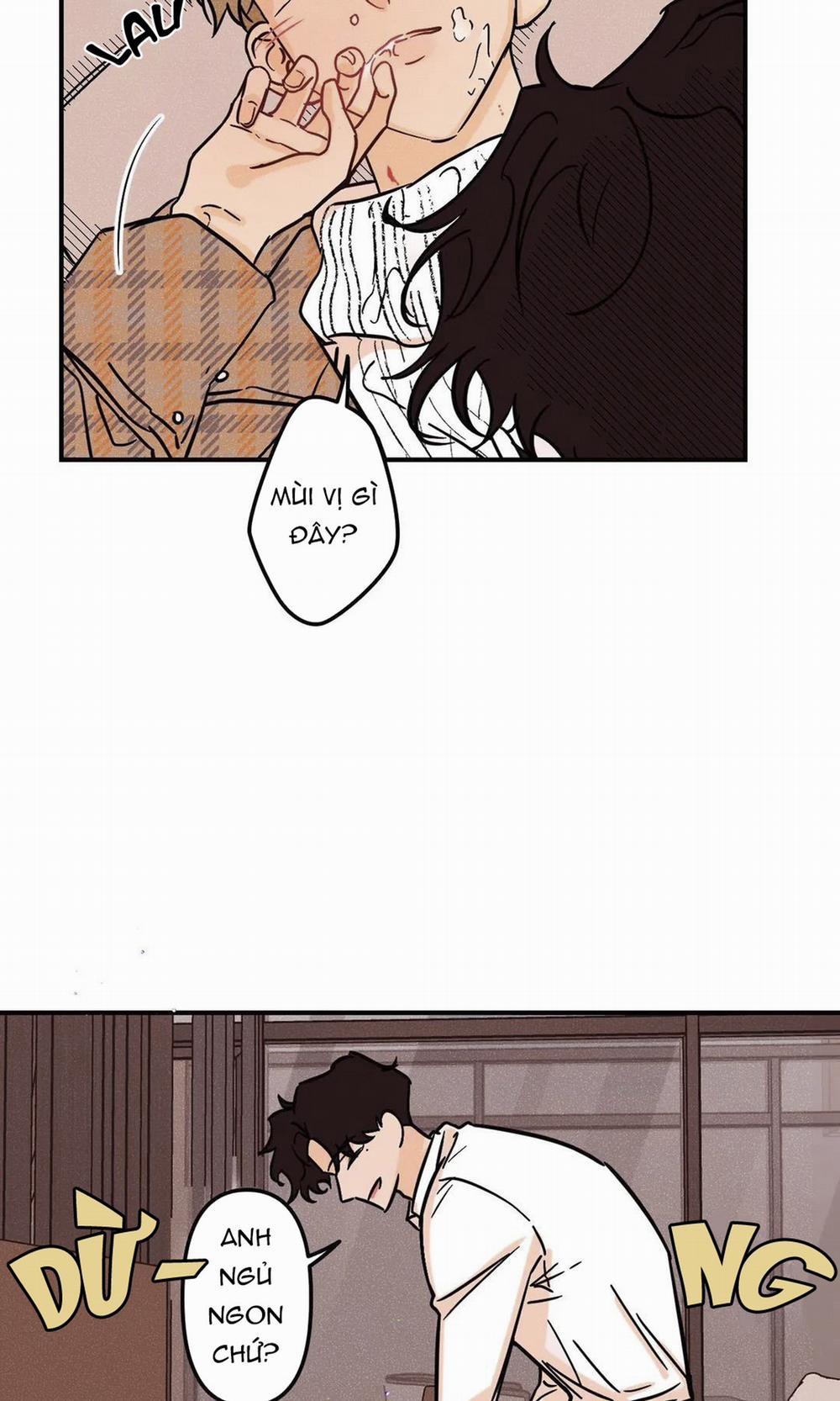 Thang Thanh Âm 21 trang 24