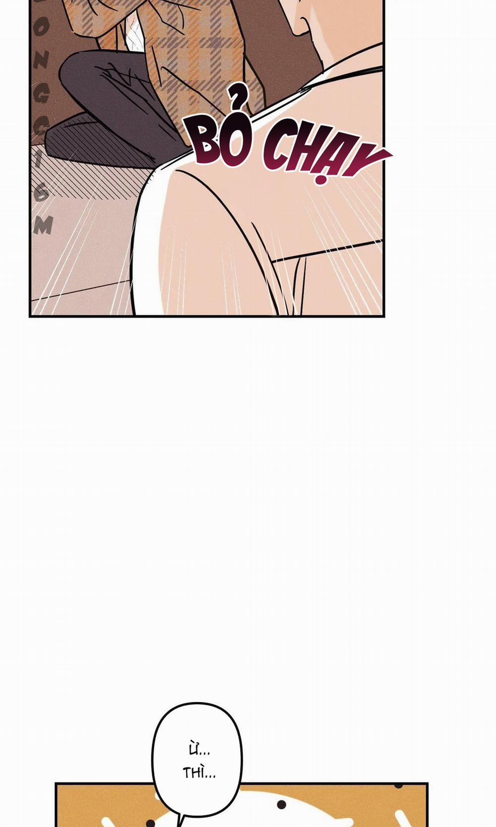 Thang Thanh Âm 21 trang 26