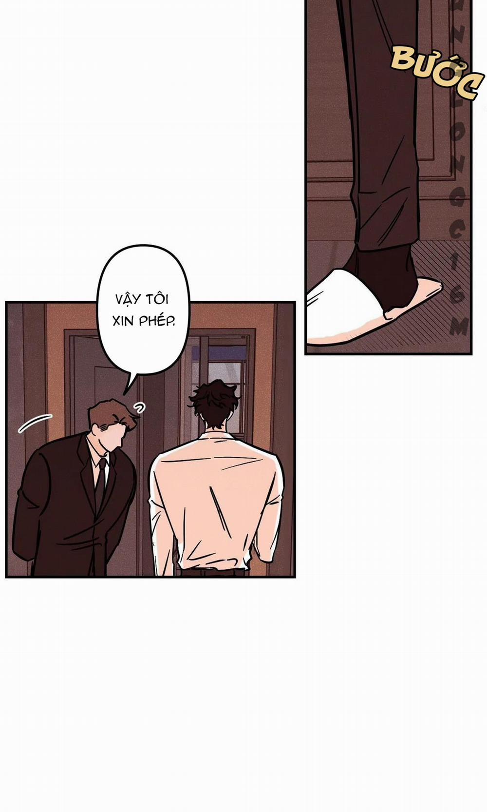 Thang Thanh Âm 21 trang 3