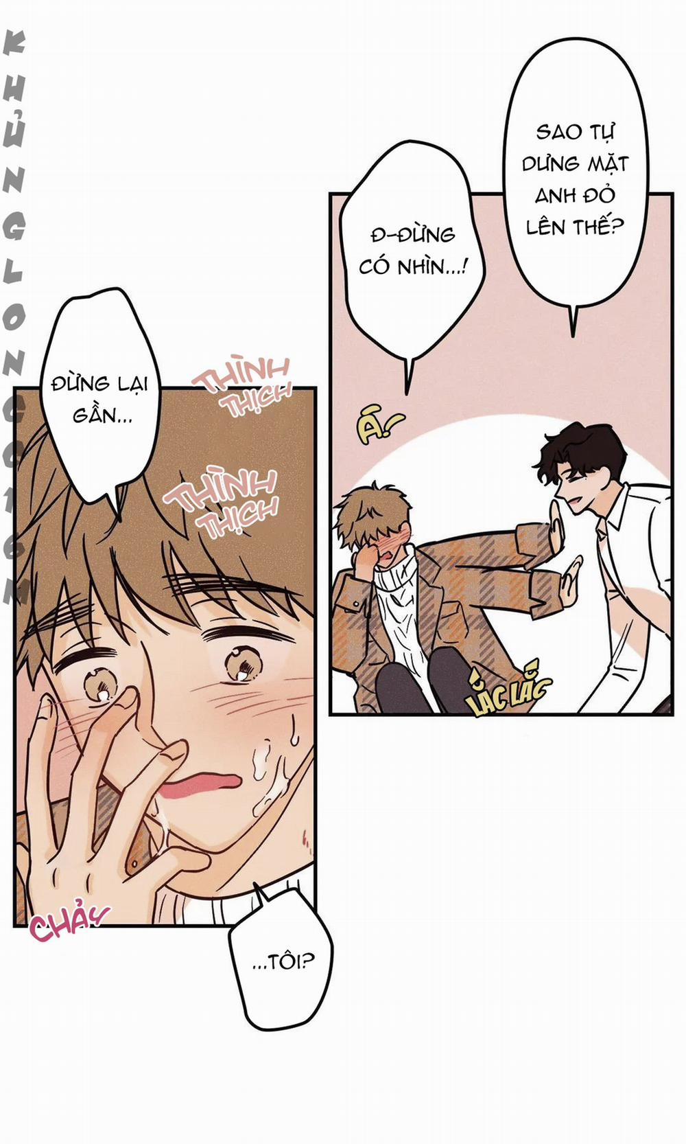 Thang Thanh Âm 21 trang 30