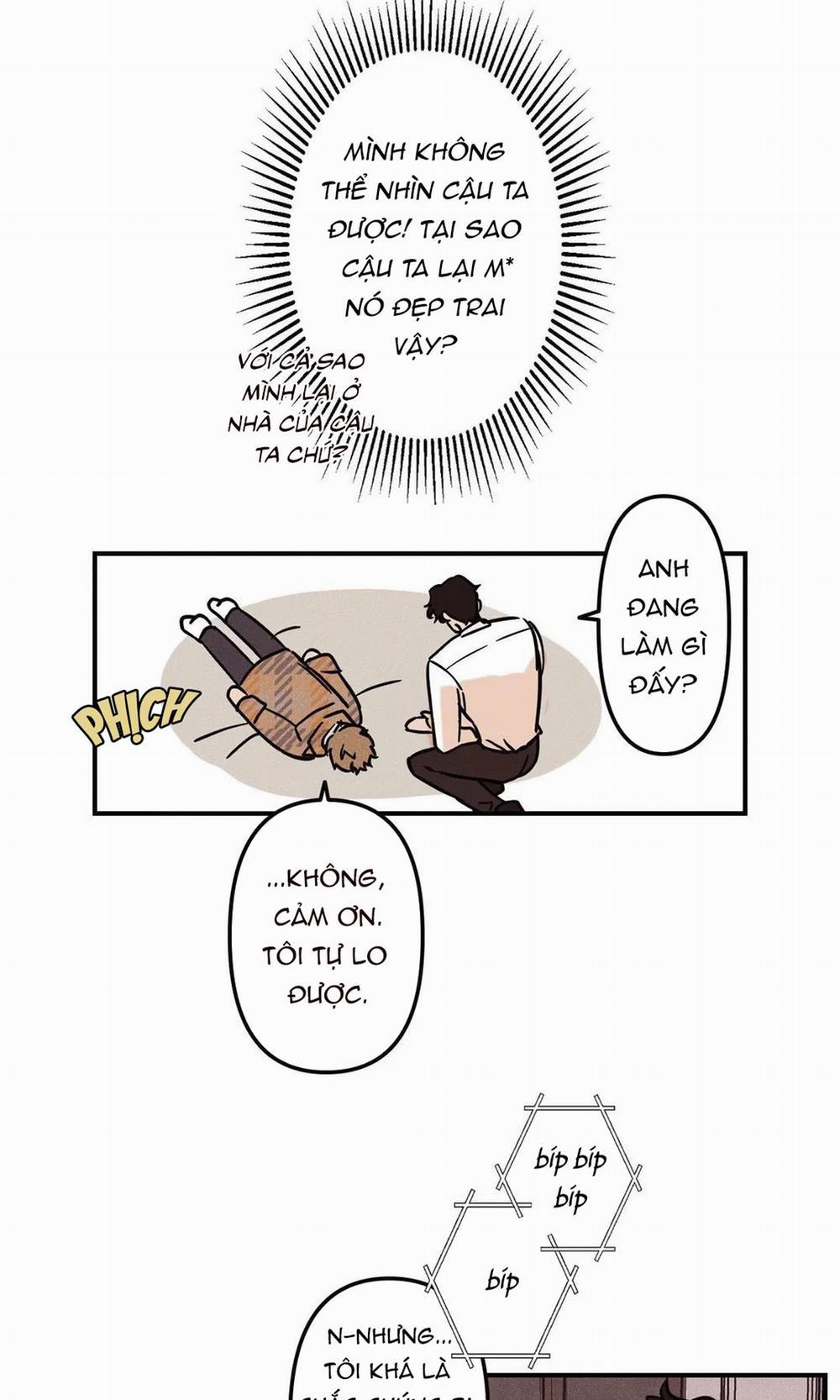 Thang Thanh Âm 21 trang 36