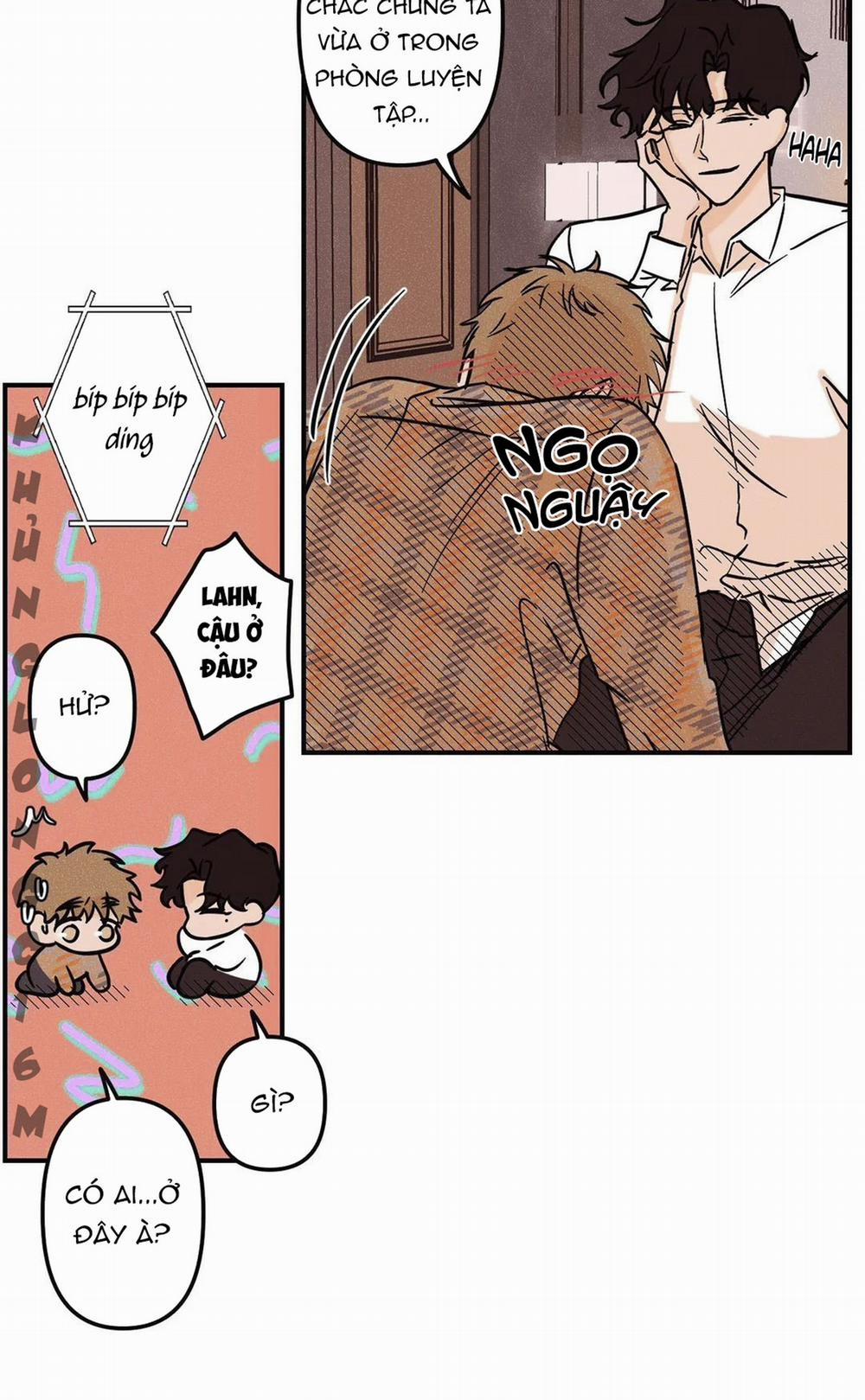 Thang Thanh Âm 21 trang 37