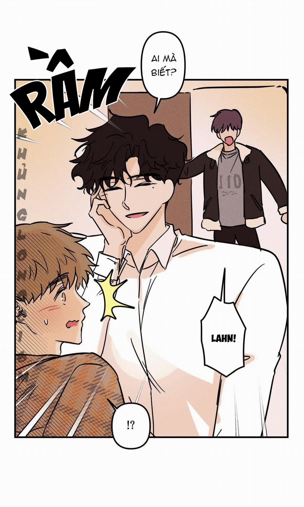 Thang Thanh Âm 21 trang 38