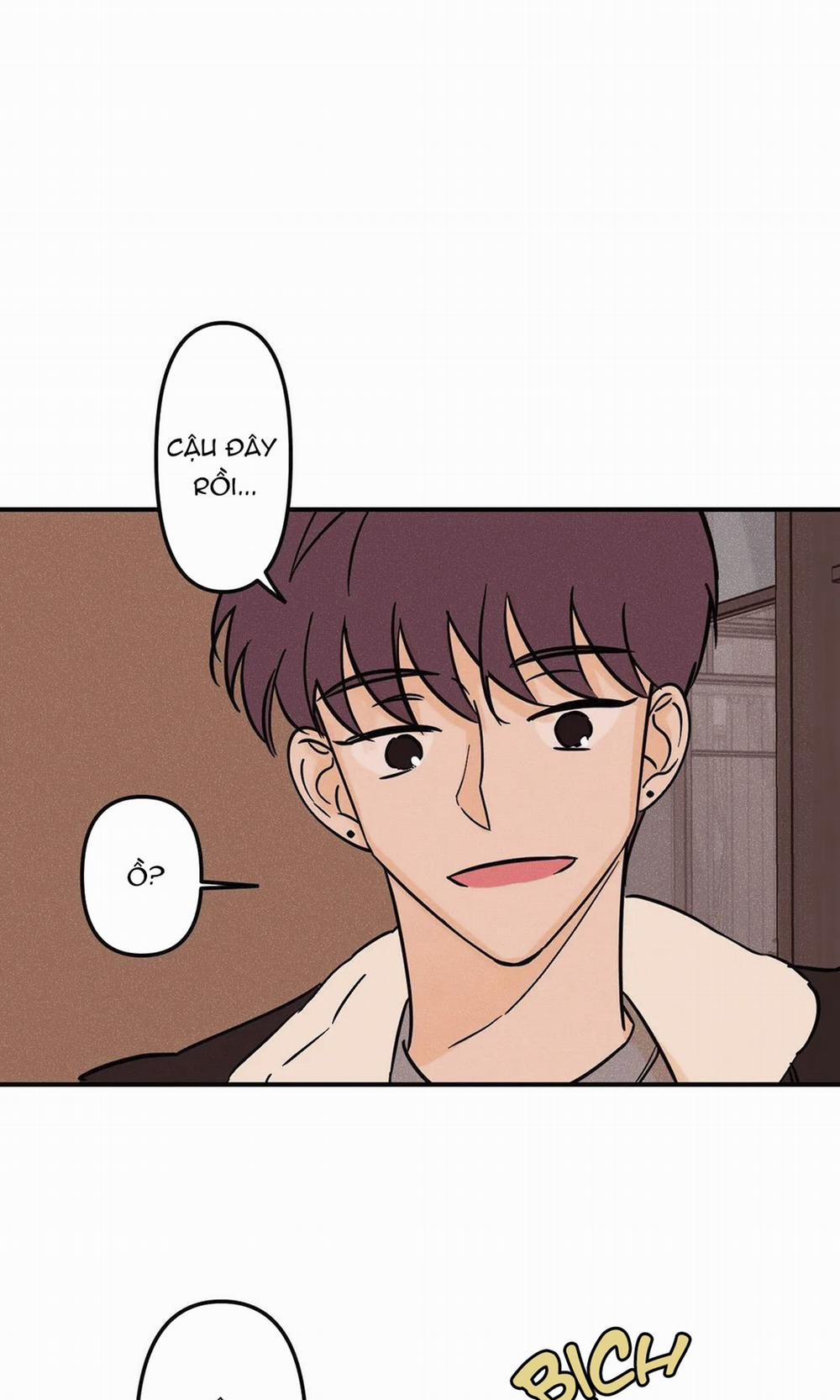 Thang Thanh Âm 21 trang 39
