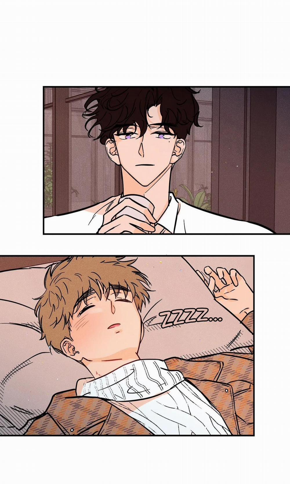 Thang Thanh Âm 21 trang 4