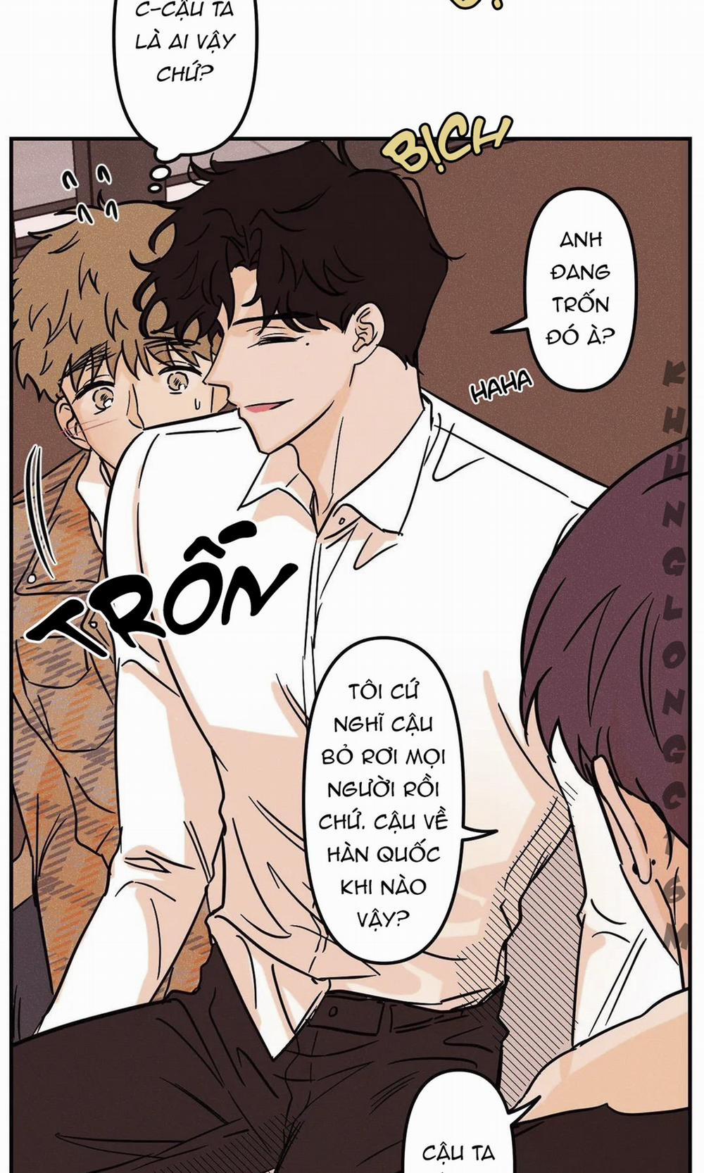 Thang Thanh Âm 21 trang 40