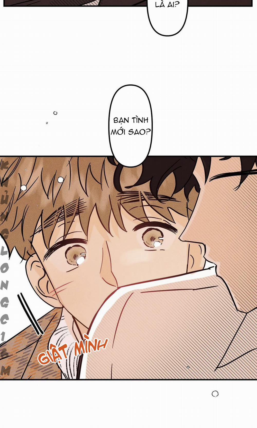 Thang Thanh Âm 21 trang 41