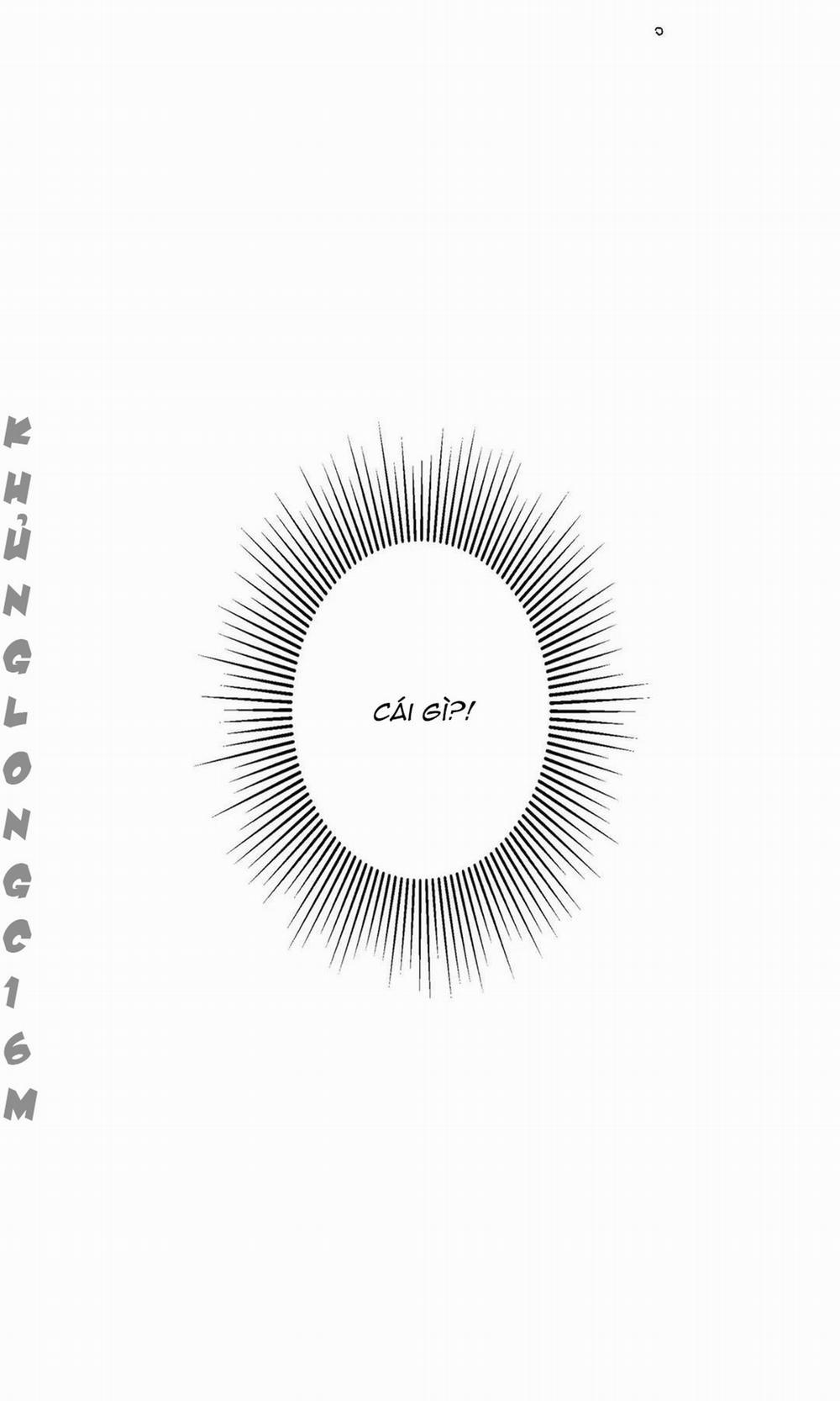 Thang Thanh Âm 21 trang 42