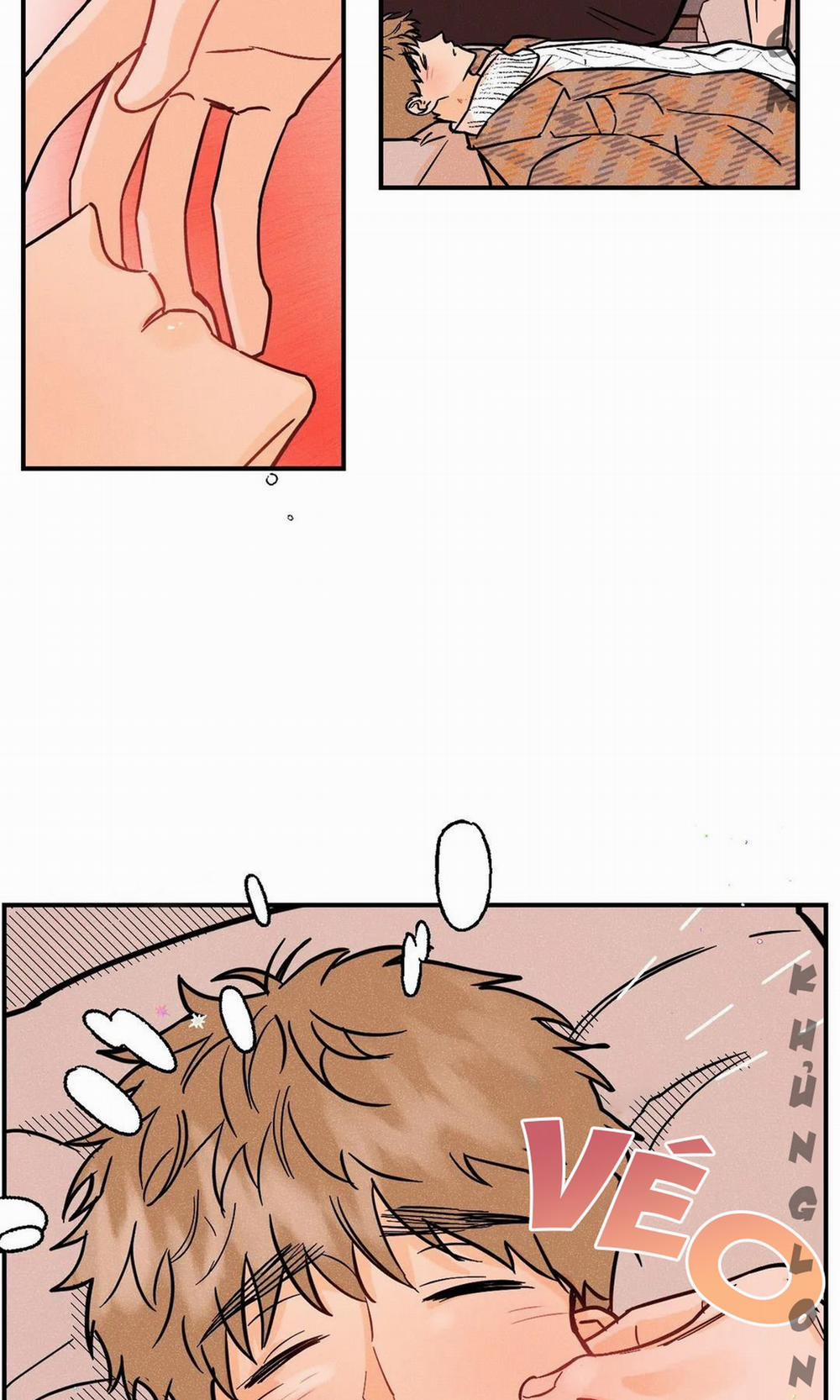 Thang Thanh Âm 21 trang 6