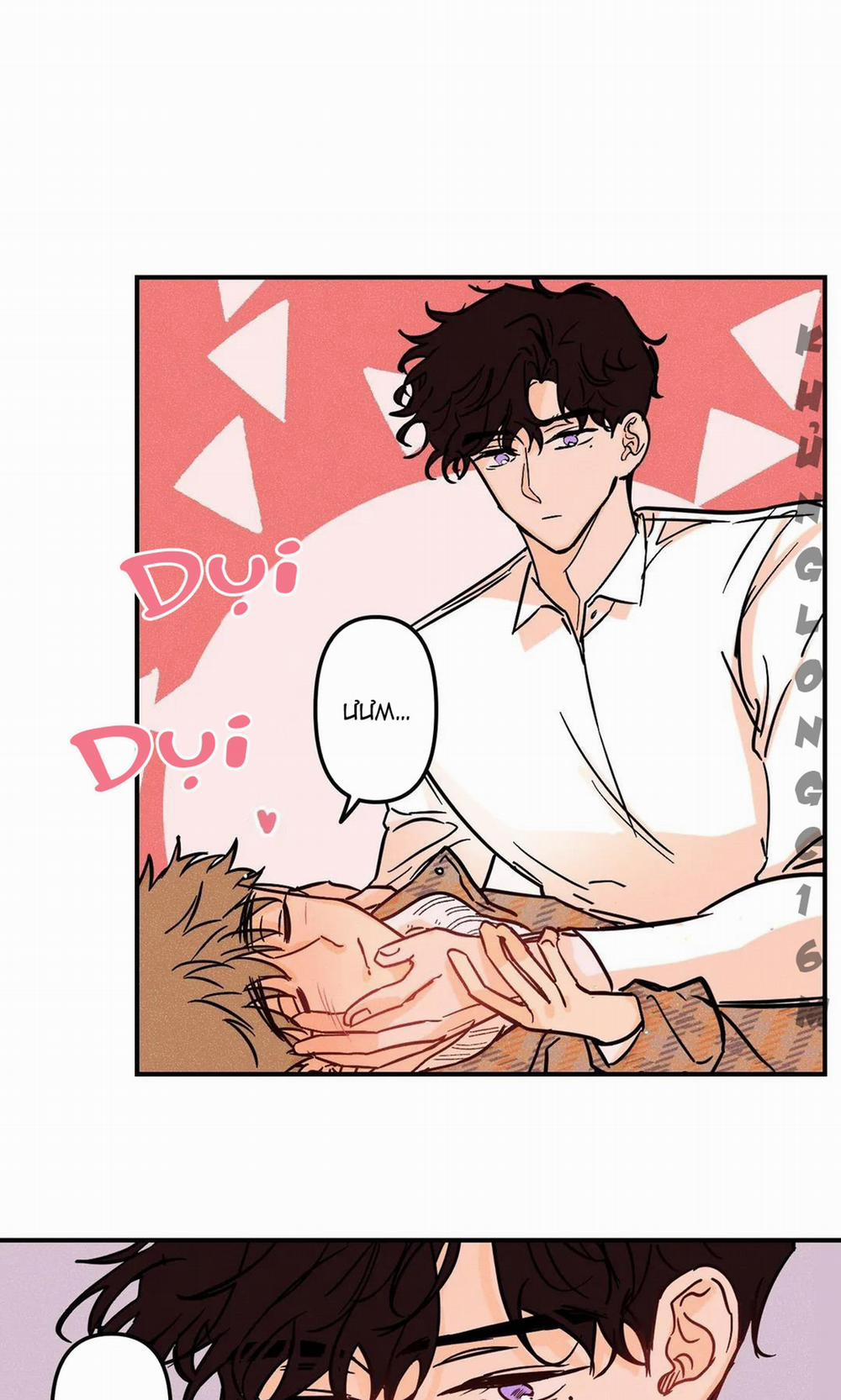 Thang Thanh Âm 21 trang 9