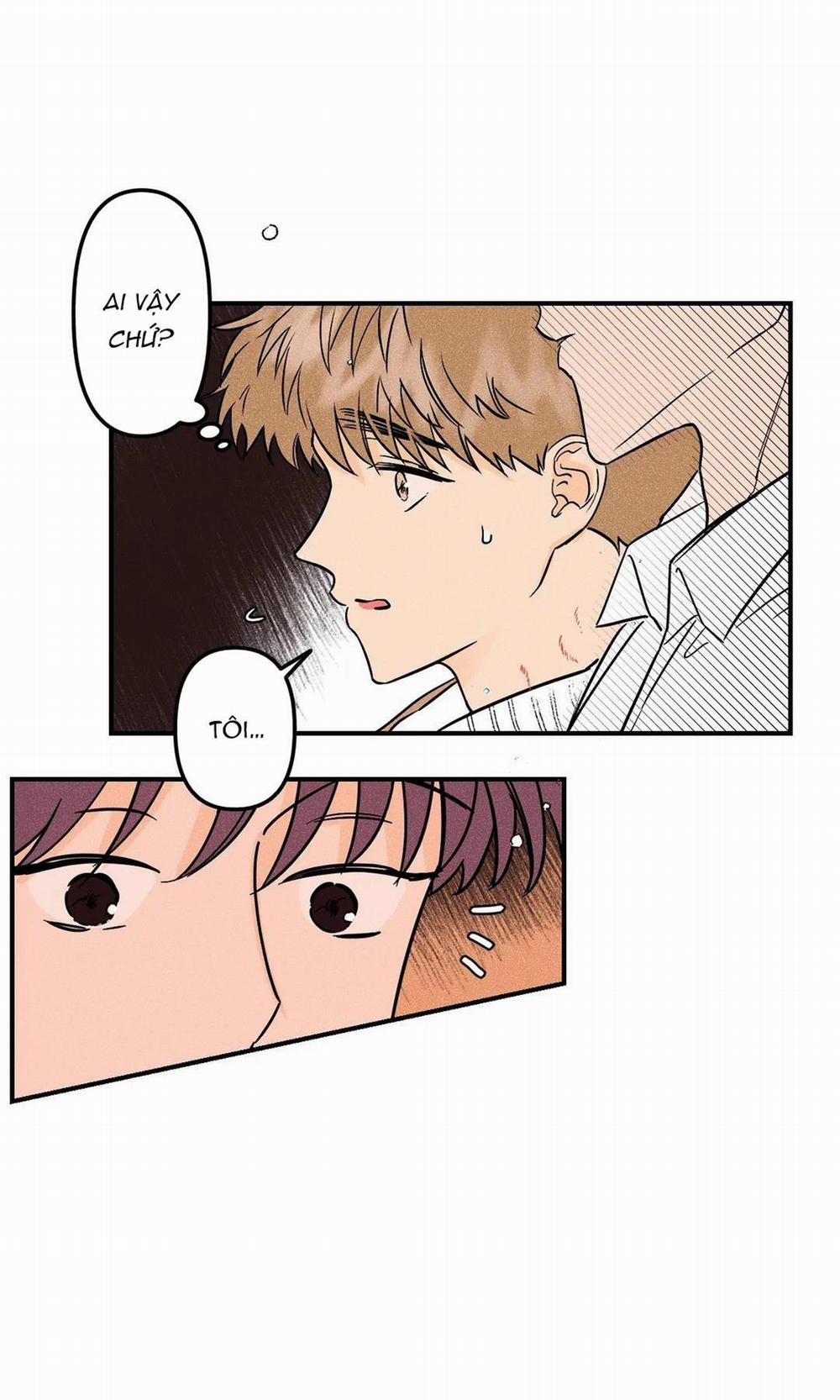 Thang Thanh Âm 22 trang 1